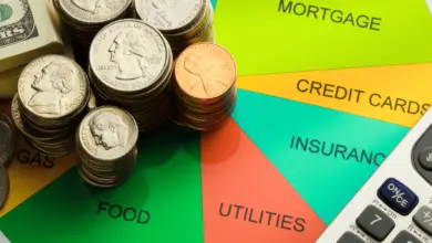 5 Zodiak Paling Hemat, Bukan Pelit Tapi Punya Strategi Uang yang Kuat