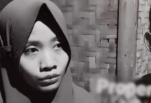 Mantan ART Erin Taulany Mengaku Sering Dihina Tolol, Trauma Hingga Kabur Dari Rumah