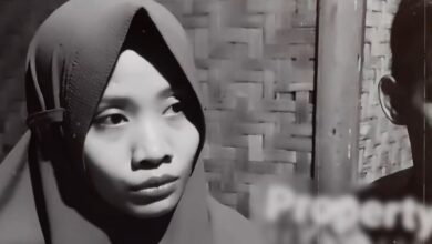 Mantan ART Erin Taulany Mengaku Sering Dihina Tolol, Trauma Hingga Kabur Dari Rumah