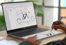 E Ink dan MediaTek Siapkan E-Reader Warna Generasi Baru, Lebih Cerdas dan Lebih Tajam