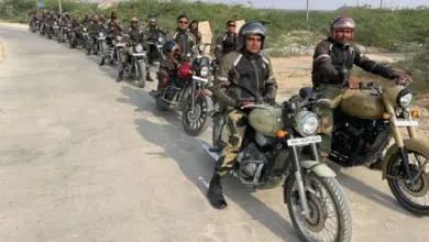 Akal-Akalan Mark Up Motor Listrik Dadan Hindayana, Vendor Tak Layak Lolos Dan Anggaran Naik Tajam