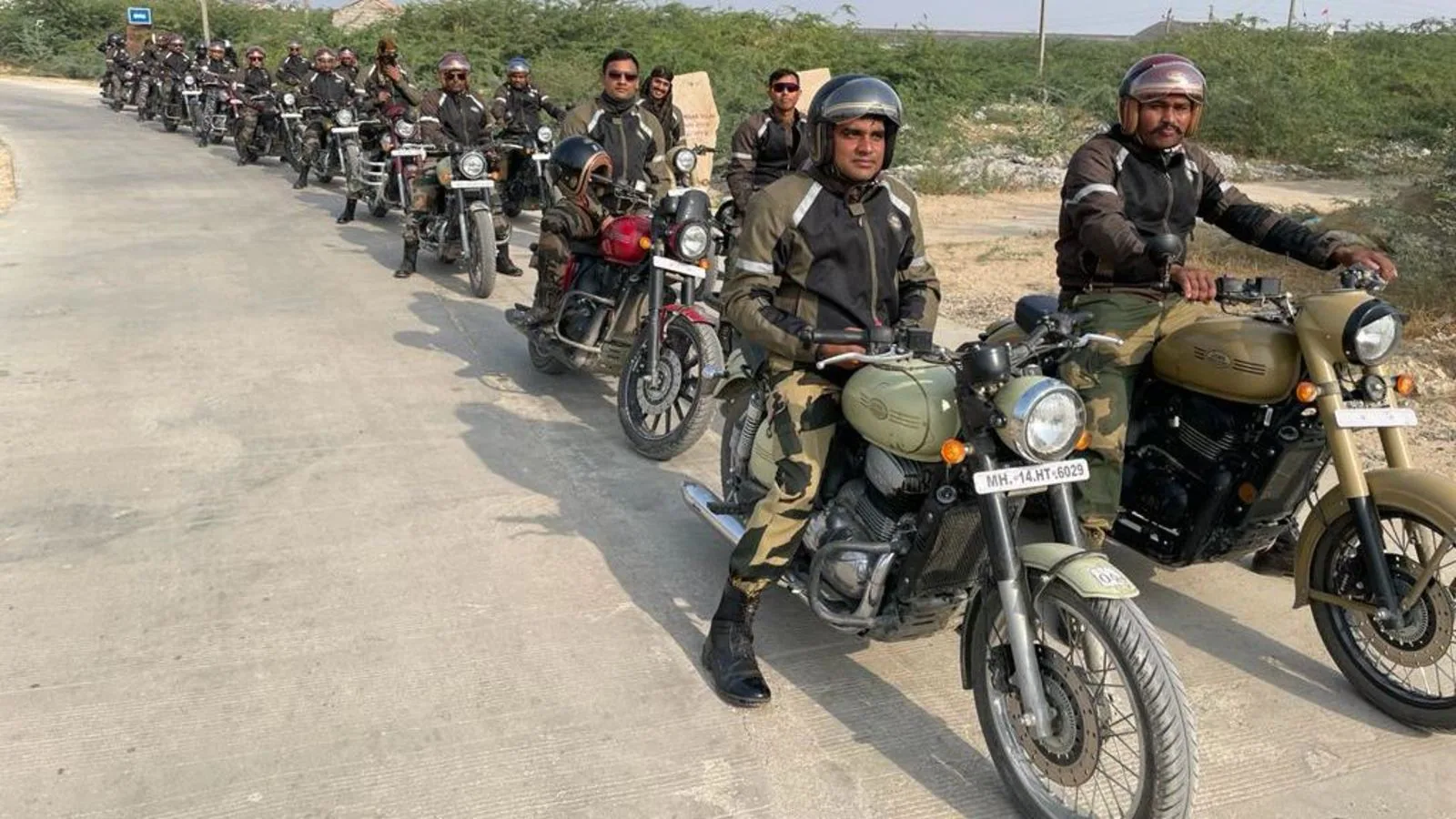 Akal-Akalan Mark Up Motor Listrik Dadan Hindayana, Vendor Tak Layak Lolos Dan Anggaran Naik Tajam