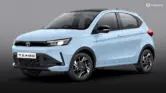 Tata Tiago Muncul di Rp 87 Jutaan, Selisih Harganya Jauh dari Agya dan Ayla Tata Tiago Muncul di Rp 87 Jutaan, Selisih Harganya Jauh dari Agya dan Ayla