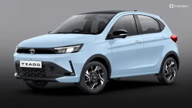 Tata Tiago Muncul di Rp 87 Jutaan, Selisih Harganya Jauh dari Agya dan Ayla