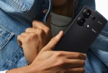 4 HP Xiaomi RAM 8 GB Ini Bikin Multitasking Mulus, Mulai Rp2 Jutaan