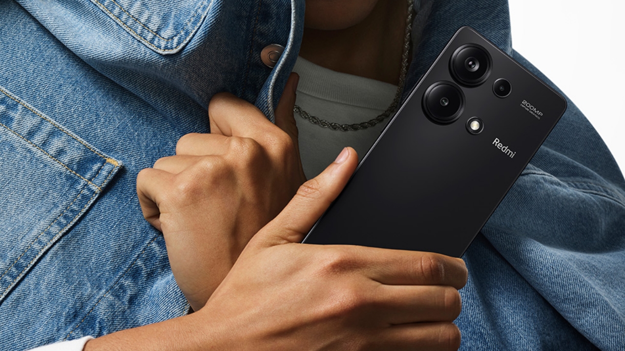 4 HP Xiaomi RAM 8 GB Ini Bikin Multitasking Mulus, Mulai Rp2 Jutaan