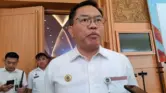 Baru Dicopot dari BGN, Sony Sonjaya Ternyata Purnawirawan Polri Berpangkat Irjen Pol Baru Dicopot dari BGN, Sony Sonjaya Ternyata Purnawirawan Polri Berpangkat Irjen Pol