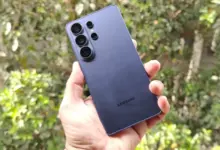 Samsung Galaxy A27 dan Redmi 17 4G Makin Dekat, Sertifikasi Ini Bocorkan Arah Duanya