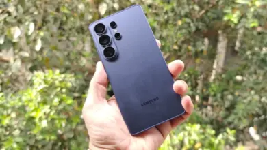 Samsung Galaxy A27 dan Redmi 17 4G Makin Dekat, Sertifikasi Ini Bocorkan Arah Duanya