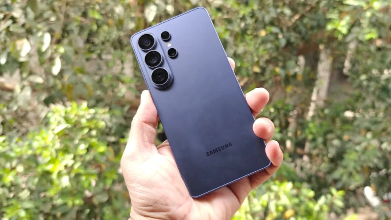 Samsung Galaxy A27 dan Redmi 17 4G Makin Dekat, Sertifikasi Ini Bocorkan Arah Duanya