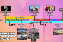 State Of Play Bikin Kalender September Penuh Sesak, Publisher Mulai Takut Tabrak GTA 6