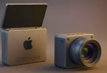 Paten Apple Ini Bisa Ubah Kamera iPhone, Rekam Video Lama Tak Lagi Cepat Panas