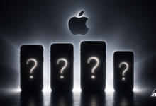 iOS 27 Disebut Tinggalkan iPhone 11 Dan SE 2020, Apple Siapkan Batas Baru Dukungan