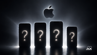 iOS 27 Disebut Tinggalkan iPhone 11 Dan SE 2020, Apple Siapkan Batas Baru Dukungan