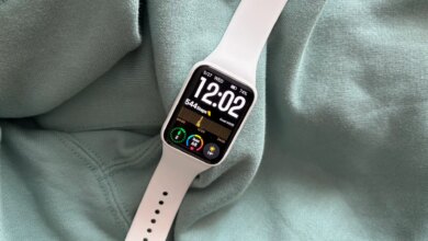 Xiaomi Band 10 Pro Muncul dengan Layar Super Terang, Baterainya Tahan Sampai 21 Hari