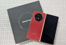 Galaxy Z Fold8 Bawa Baterai Lebih Besar, Pixel 11 Bocorkan Warna Baru, Honor Magic V6 Mulai Meluncur