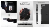Microsoft Bocorkan Badge AI Android, Mau Gantikan Cara Kita Pakai iPhone Microsoft Bocorkan Badge AI Android, Mau Gantikan Cara Kita Pakai iPhone