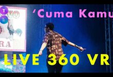 Cuma 360 Watt, Tiga Magic Com Jumbo Ini Bikin Tagihan Listrik Tetap Tenang