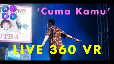 Cuma 360 Watt, Tiga Magic Com Jumbo Ini Bikin Tagihan Listrik Tetap Tenang