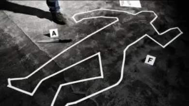 Bidan Ditemukan Tewas di Drainase Situbondo, Polisi Dalami Dugaan Pembunuhan