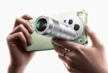 Bocoran Vivo X500 Pro Max Muncul, Kamera 200MP Malam Hari Ini yang Paling Mengusik