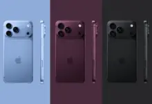 Bocoran iPhone 18 Pro Muncul, Warna Pro Kini Lebih Berani Meski Bodinya Nyaris Tak Berubah