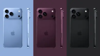 Bocoran iPhone 18 Pro Muncul, Warna Pro Kini Lebih Berani Meski Bodinya Nyaris Tak Berubah