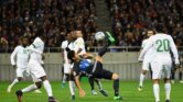 Piala Dunia 2026 Siap Dimulai Pukul 02.00 WIB, Ini Jadwal Lengkapnya Piala Dunia 2026 Siap Dimulai Pukul 02.00 WIB, Ini Jadwal Lengkapnya