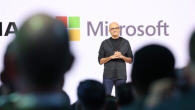 Microsoft Build 2026 Ubah Arah Besar AI, dari Solara sampai Scout yang Siap Bekerja Diam-Diam