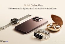 Xiaomi Rilis Trio AIoT Baru, Mulai Rp1 Jutaan Tapi Fiturnya Tak Biasa
