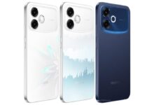 Oppo Uji HP Kelas Menengah Dengan Baterai 10.000 mAh, Harga Rp5,3 Jutaan