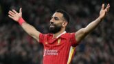 Mesir Kembali Ke Panggung Dunia, Mohamed Salah Mengejar Sejarah Di Piala Dunia Mesir Kembali Ke Panggung Dunia, Mohamed Salah Mengejar Sejarah Di Piala Dunia