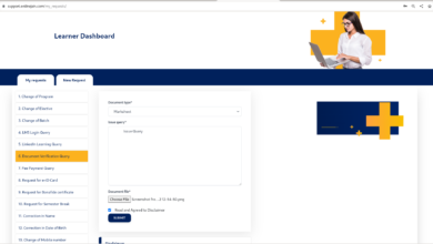 Atur Verifikasi Portal, Cara Dadan Cs Loloskan Yayasan Afiliasi di Program MBG