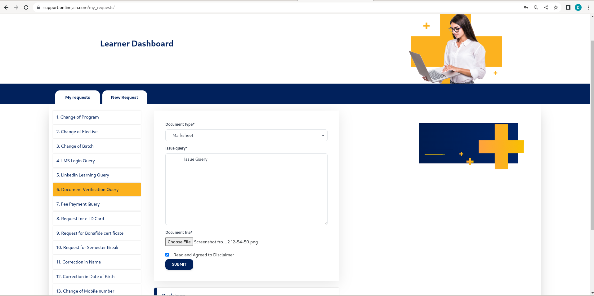 Atur Verifikasi Portal, Cara Dadan Cs Loloskan Yayasan Afiliasi di Program MBG