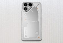 Tanggal Rilis Tecno Pova 8 5G Akhirnya Muncul, Bawa Baterai 8.000 mAh dan Desain Tak Biasa