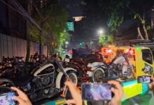 KPK Sita 19 Kendaraan dan Perhiasan Dari Rumah Silmy Karim, Jejak Aset Mewah di Balik Dugaan Pemerasan