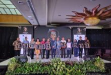 Kepercayaan Publik Jadi Penentu Daya Saing Perusahaan, Saat Reputasi Menentukan Kemenangan di Era Digital