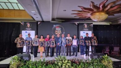 Kepercayaan Publik Jadi Penentu Daya Saing Perusahaan, Saat Reputasi Menentukan Kemenangan di Era Digital