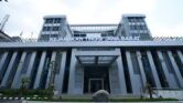 Kejati Jabar Tegaskan Penanganan Kasus Korupsi Indramayu, Bukti Jadi Kunci Utama Kejati Jabar Tegaskan Penanganan Kasus Korupsi Indramayu, Bukti Jadi Kunci Utama