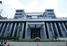 Kejati Jabar Tegaskan Penanganan Kasus Korupsi Indramayu, Bukti Jadi Kunci Utama