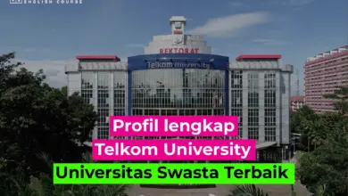 Telkom University Masih Tak Tergoyahkan, Inilah 10 Kampus Swasta Terbaik di Pulau Jawa 2026