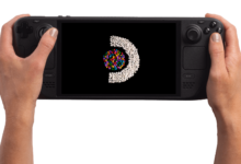 Steam Deck OLED Tembus Rp18,6 Jutaan Di Asia, Gamer Mulai Hitung Ulang Niat Beli