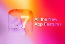 iOS 27 Segera Datang, Empat Model iPhone Ini Ternyata Tak Kebagian Update