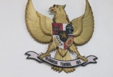 Hari Lahir Pancasila 1 Juni 2026, Ini Tema Resmi dan Rangkaian Upacara yang Perlu Diketahui