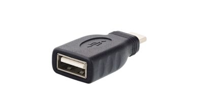 Adaptor USB $10 Ini Disebut Solusi Sempurna, Saat Bluetooth PC Bikin Repot