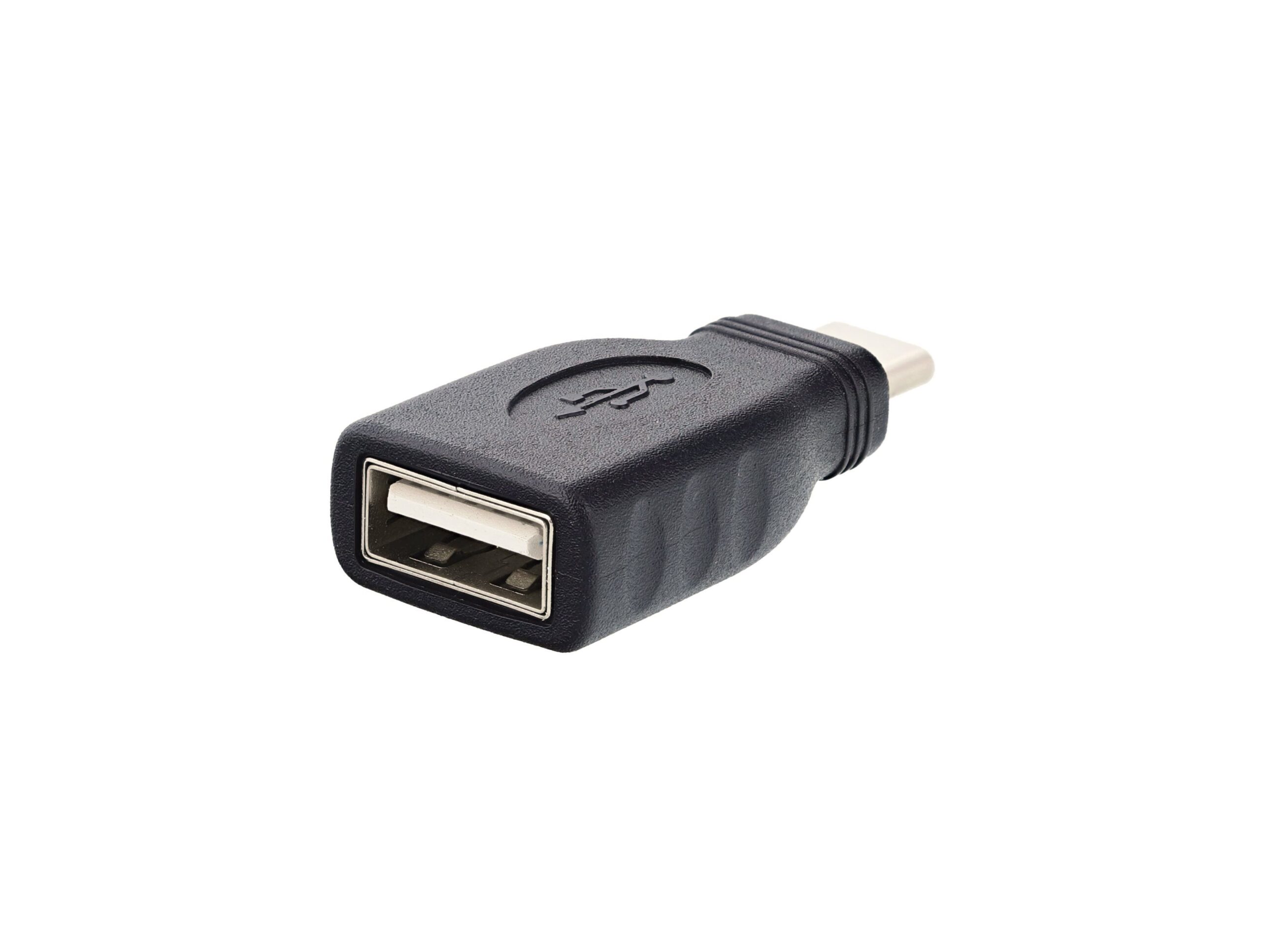 Adaptor USB $10 Ini Disebut Solusi Sempurna, Saat Bluetooth PC Bikin Repot