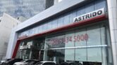 11 Dealer Daihatsu Di Jakarta-Jawa Timur Tutup, Merek China Ambil Alih! 11 Dealer Daihatsu Di Jakarta-Jawa Timur Tutup, Merek China Ambil Alih!