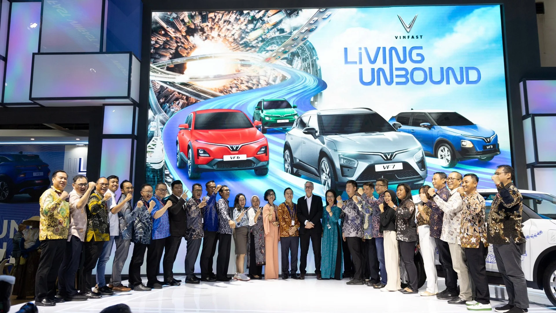 Ramah Pemula, 7 Mobil Matic Rp100 Jutaan Ini Nyaman Dipakai Tanpa Bikin Kagok