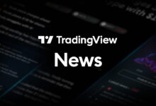 USDCHF Tembus Puncak Ayunan Terbaru, Pembeli Kuasai Arah Saat Dolar AS Menguat