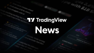 USDCHF Tembus Puncak Ayunan Terbaru, Pembeli Kuasai Arah Saat Dolar AS Menguat
